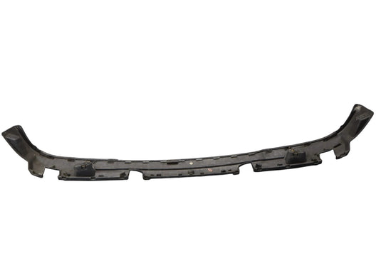 03-06 Mercedes R230 SL500 Rear Center Bumper Cover Support A2308850165 Oem