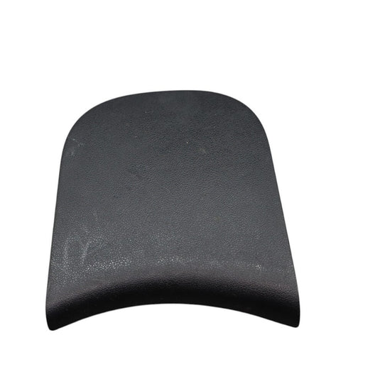 07-17 Lexus LS460 LS460L Front Left Driver Side Seat Cover Cap Trim Oem