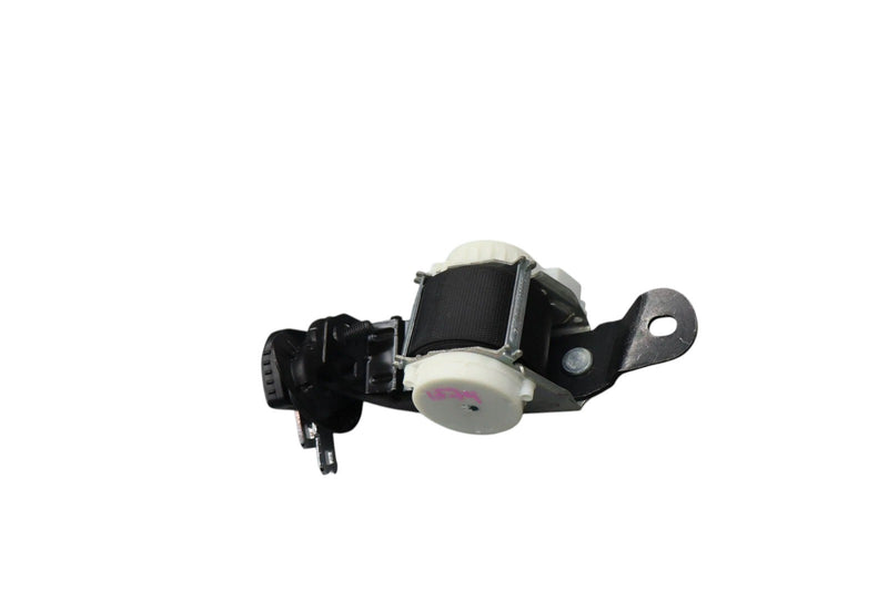 Load image into Gallery viewer, 16-22 BMW X1 F48 Rear Left Driver Side Seat Belt Seatbelt Retractor Oem
