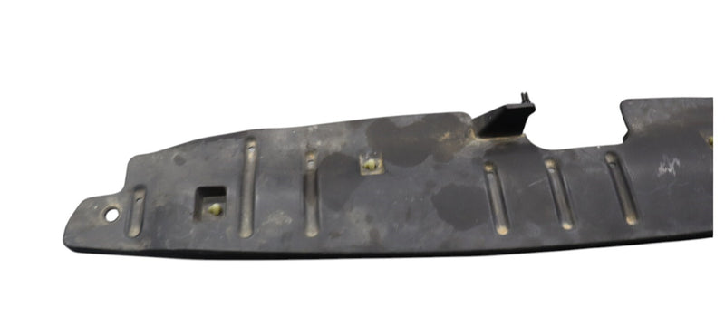 Load image into Gallery viewer, 11-16 Hyundai Equus Front Lower Radiator Support Air Deflector 291353N000 Oem
