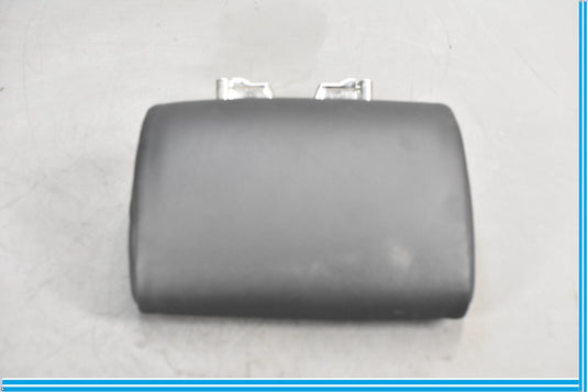 07-09 Lexus LS460 Rear Center Seat Headrest Head Rest Oem
