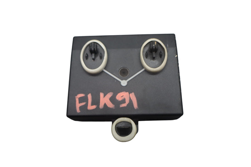 Load image into Gallery viewer, 12-18 Audi A7 A6 Quattro Front Left Side Door Control Module Unit 4G8959793E Oem
