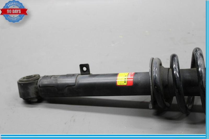 Load image into Gallery viewer, 02-05 Lexus SC430 Front Right Passenger Side Shock Strut Impact Absorber Oem
