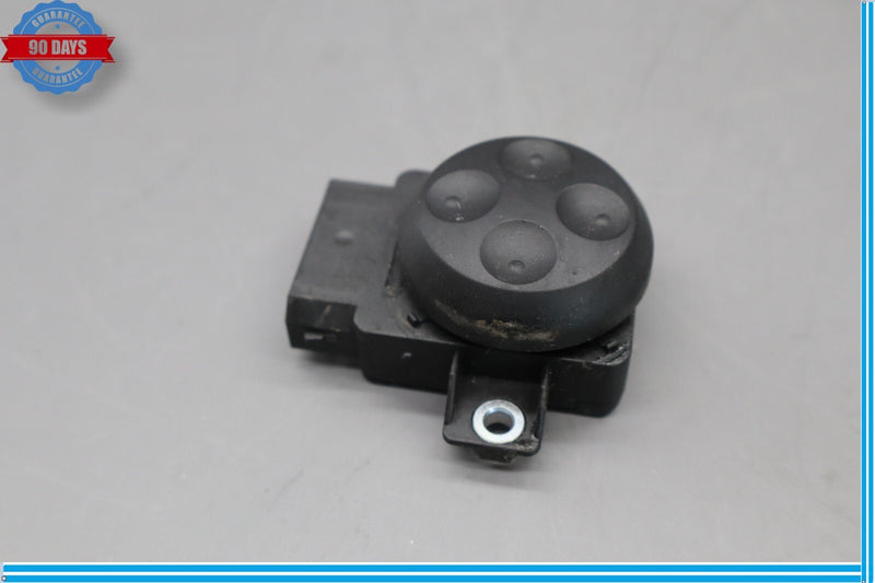 Load image into Gallery viewer, 12-18 Audi A6 A6 Quattro Front Left Driver Side Seat Lumbar Control Switch Oem
