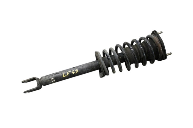 Load image into Gallery viewer, 2007 - 2012 LEXUS LS460 RWD FRONT LEFT SHOCK ABSORBER STRUT &amp; COIL SPRING OEM
