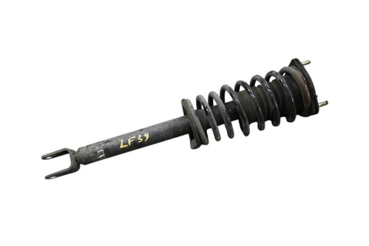 2007 - 2012 LEXUS LS460 RWD FRONT LEFT SHOCK ABSORBER STRUT & COIL SPRING OEM