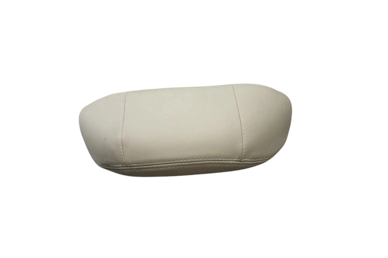 Load image into Gallery viewer, 02-05 Lexus SC430 Z40 Front Right Passenger Side Seat Headrest Head Rest OEM
