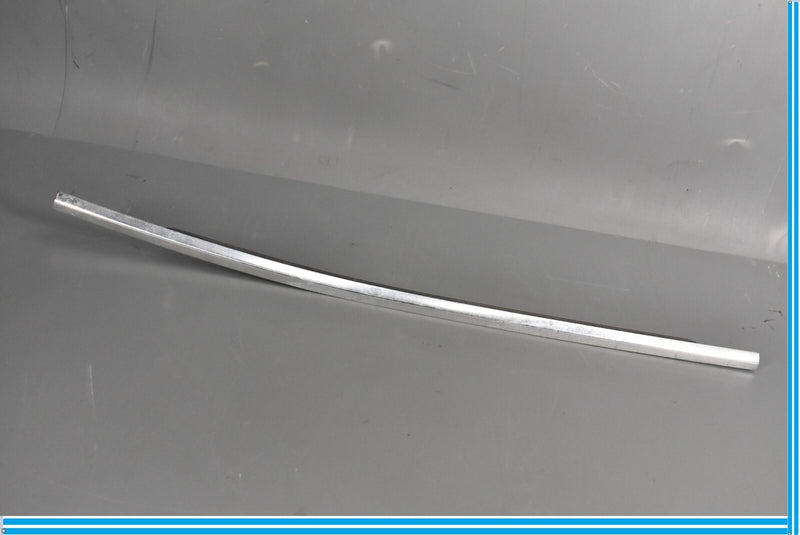 Load image into Gallery viewer, 18-20 Jaguar f-Pace Rear Right Door Window Molding Strip Trim Oem
