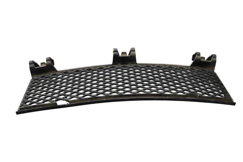 Load image into Gallery viewer, 04-07 BMW 650I 645Ci Front Lower Bumper Center Grille Grid Cover Net Trim OEM

