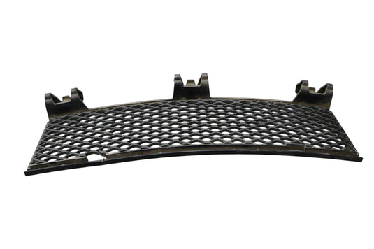 04-07 BMW 650I 645Ci Front Lower Bumper Center Grille Grid Cover Net Trim OEM