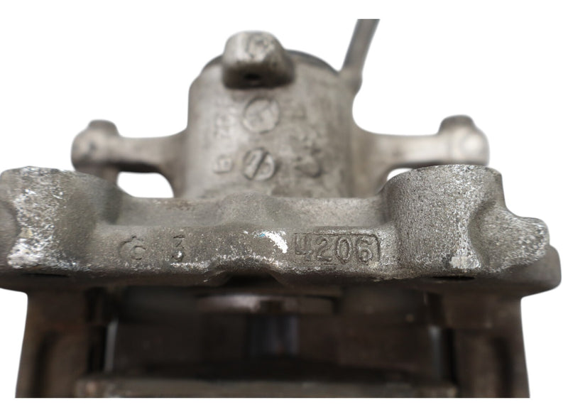 Load image into Gallery viewer, 06-19 Mercedes X166 GL450 ML350 Rear Right Passenger Side Brake Caliper Oem
