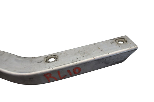 09-19 BMW 535i 550i GT F07 Front Right Side Engine Oil Cooler Brace Bracket Oem