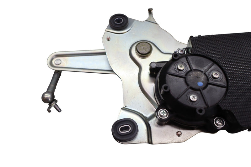 Load image into Gallery viewer, 07-09 Lexus LS460 Rear Trunk Lid Tail Gate Lift Actuator Motor 89222-50260 Oem
