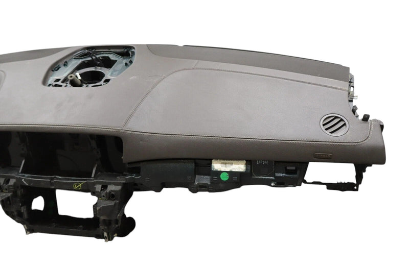 Load image into Gallery viewer, 13-16 Mercedes GL450 GL550 Dashboard Dash Panel Cover Trim Assembly Oem
