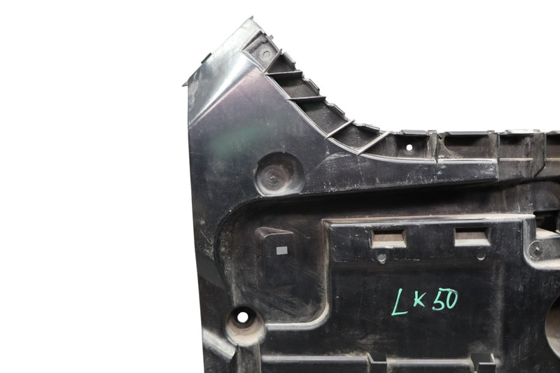 Load image into Gallery viewer, 09-15 BMW F01 740i 750i 750Li Rear Right Side Bumper Mount Support Bracket Oem
