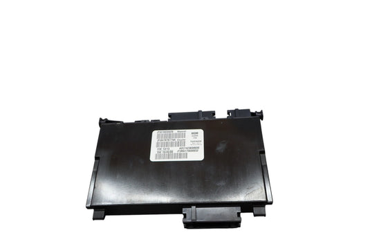 14-20 Maserati Ghibli M157 Front Left Driver Side Seat Control Module Oem