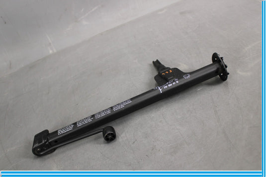 00-03 Mercedes W210 E320 E430 Emergency Spare Wheel Lift Jack Oem