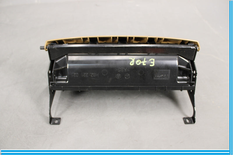 Load image into Gallery viewer, 07-09 Mercedes S550 W221 Front Right Passenger Seat Storage Compartment Oem
