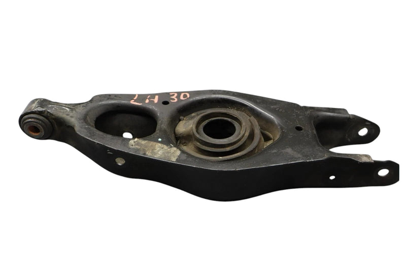 Load image into Gallery viewer, 14-20 Maserati Ghibli Rear Left Driver Side Lower Control Arm Spring Perch OEM
