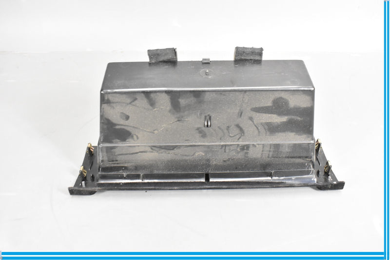 Load image into Gallery viewer, 05-13 Land Rover Range Rover Sport Front Right Upper Glove Box Compartment Oem
