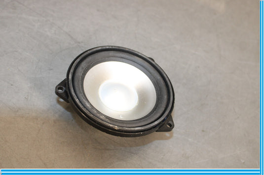 10-13 Range Rover Sport L320 Rear Front Right or Left Speaker Harmon Kardon Oem