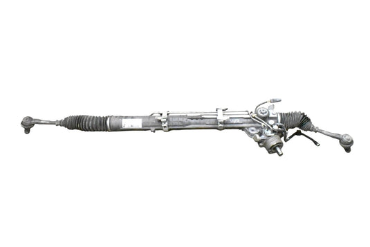 03-11 Bentley Continental GT Power Steering Gear Rack & Pinion 3W1422071D OEM