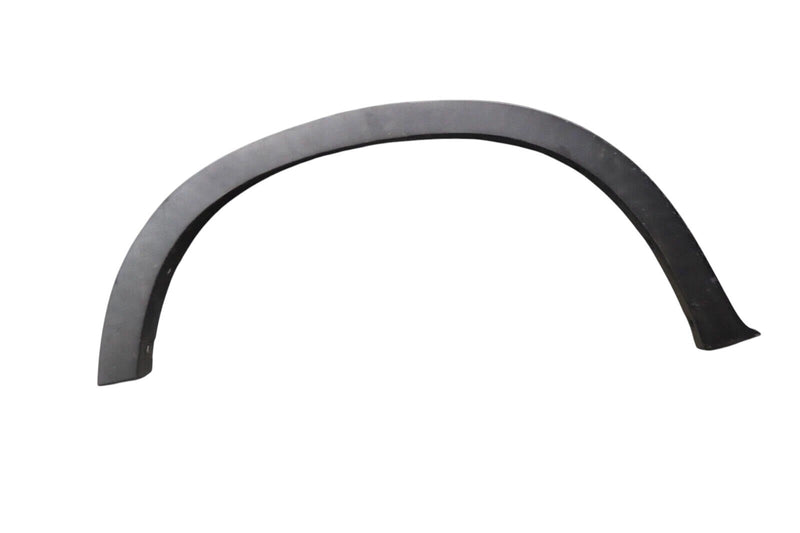 Load image into Gallery viewer, 07-13 BMW X5 Rear Right Passenger Side Panel Fender Flare 51777158426 OEM
