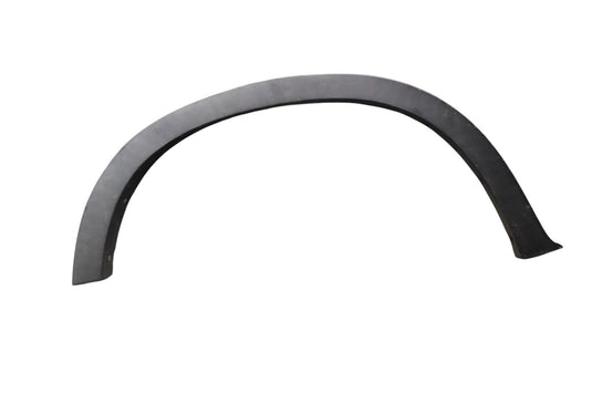 07-13 BMW X5 Rear Right Passenger Side Panel Fender Flare 51777158426 OEM