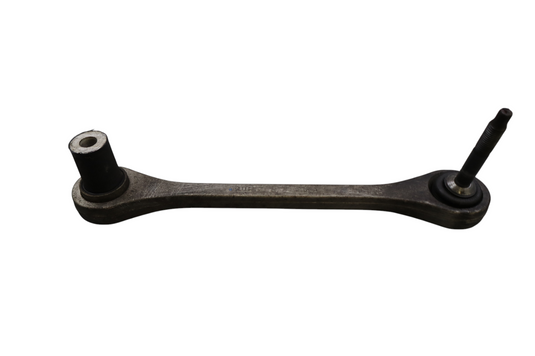 03-12 Bentley Continental GT Rear Right Or Left Side Tie Rod Control Arm Oem