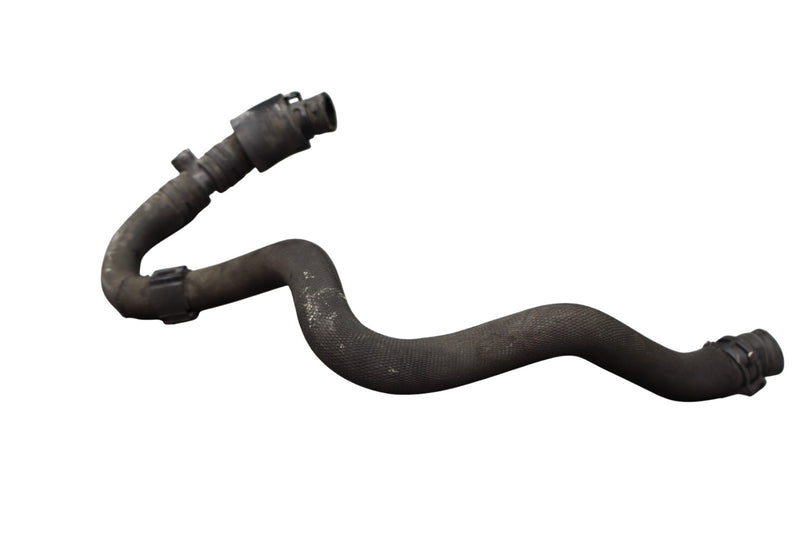 Load image into Gallery viewer, 11-16 Mercedes E350 E550 W207 3.5L Front Engine Coolant Hose Pipe Line Oem
