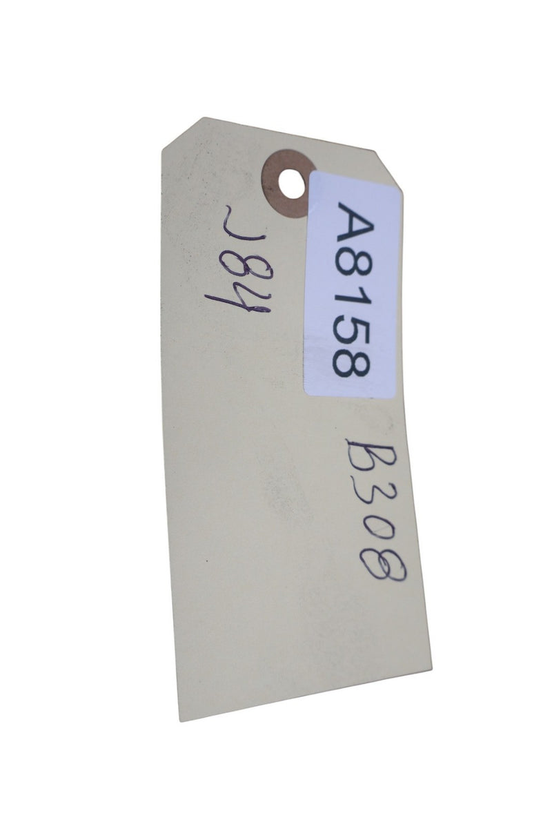 Load image into Gallery viewer, 06-12 Bentley Continental Flying Spur Left &amp; Right Exhaust Tip Muffler Set Oem
