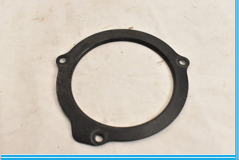 Load image into Gallery viewer, 97-06 Jaguar XK8 XKR X100 Fuel Gas Tank Cap Screw Mounting Clip Oem
