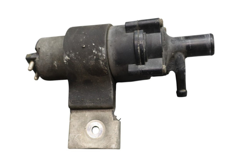 Load image into Gallery viewer, 03-08 Mercedes R230 SL500 SL550 Aux Auxiliary Water Pump 2308350264 Oem

