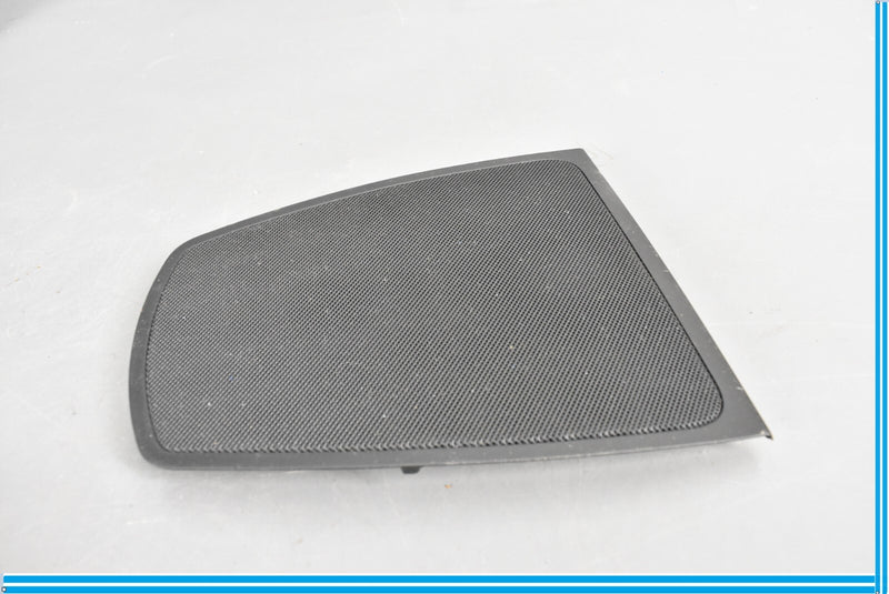 Load image into Gallery viewer, 11-16 BMW 528i 535i F10 Front Dashboard Dash Center Speaker Cover Trim Grill Oem

