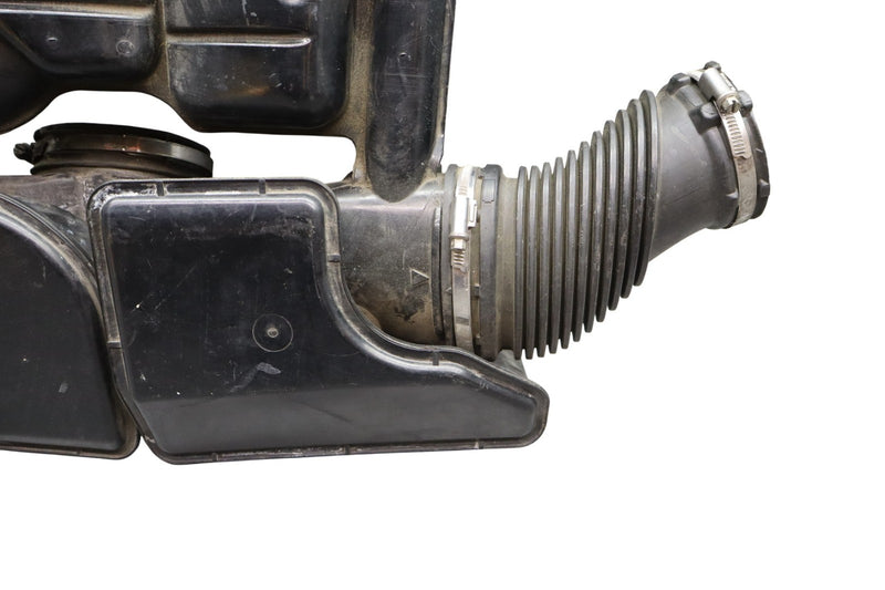 Load image into Gallery viewer, 10-13 LR Range Rover Sport L320 Air Intake Resonator Duct Oem
