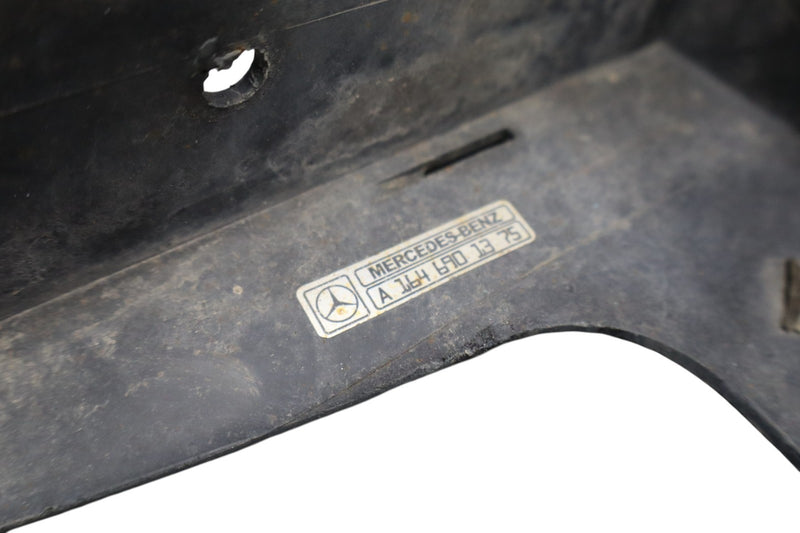 Load image into Gallery viewer, 06-11 Mercedes W164 ML63 AMG ML320 Left Driver Side Step Running Board Panel Oem
