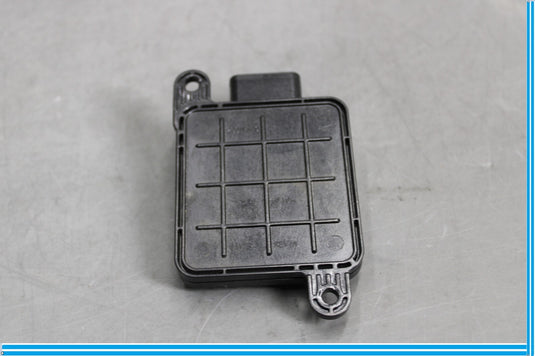 07-12 Lexus LS460 Front Right Seat Occupant Detection Module 899520W031 Oem