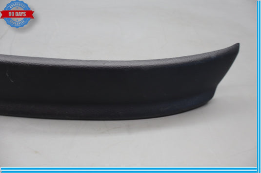 09-14 Hyundai Genesis Passenger Front Right Seat Cover Trim Panel 882913M000 Oem