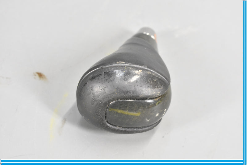 Load image into Gallery viewer, 07-09 Lexus LS460 Gear Shifter Shift Selector Knob Handle Oem
