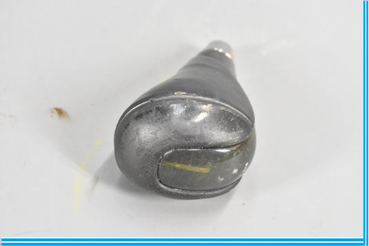 07-09 Lexus LS460 Gear Shifter Shift Selector Knob Handle Oem