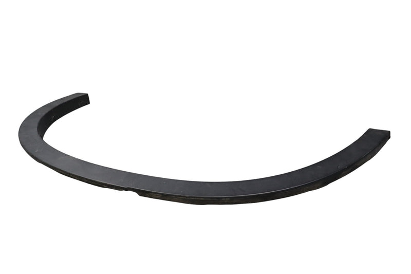 Load image into Gallery viewer, 14-18 BMW X5 F15 Rear Left Side Fender Flare Wheel Arch Molding Panel Oem
