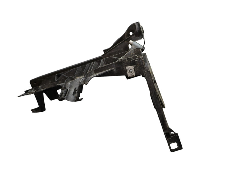 Load image into Gallery viewer, 11-16 BMW  528i 535i 535i GT xDrive Left Driver Side Radiator Outer Support Oem
