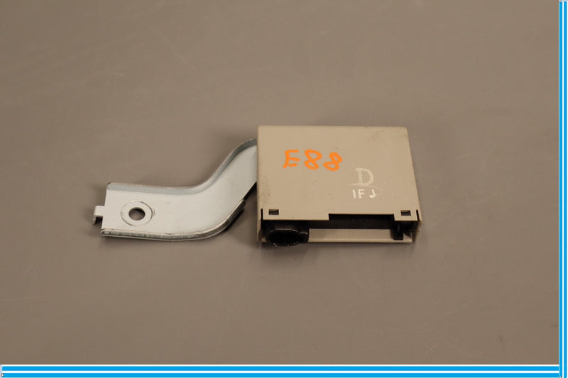 Load image into Gallery viewer, 11-13 Infiniti QX56 Door Anti Theft Lock Buzzer Computer Control Module Oem

