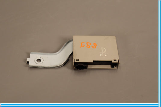 11-13 Infiniti QX56 Door Anti Theft Lock Buzzer Computer Control Module Oem