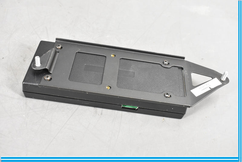 Load image into Gallery viewer, 03-06 Mercedes S600 Voice Command Telephone Computer Control Module Unit Oem
