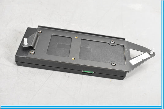 03-06 Mercedes S600 Voice Command Telephone Computer Control Module Unit Oem
