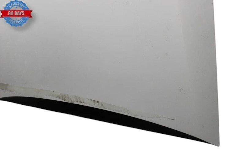 Load image into Gallery viewer, 02-05 Ford Thunderbird Front Hood Bonnet Cover Panel Assembly 1W637640110 Oem
