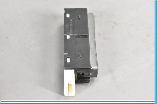 07-12 Lexus LS460 Front Left Driver Seat Power Adjustment Memory Switch Oem