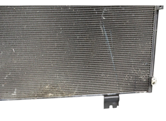 07-17 Lexus XF40 LS460 AC A/C Air Conditioning Radiator Cooler Condenser Oem