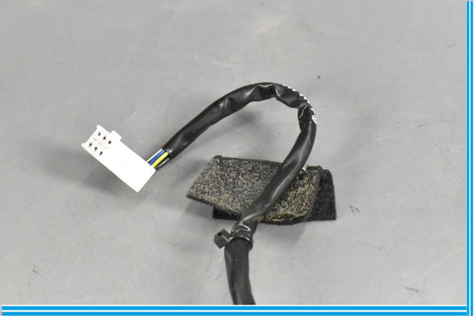 01-03 Mercedes W215 CL55 E55 SL55 AMG Front Left Side Window Regulator Motor Oem